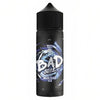 Bad Juice 100ml Shortfill - #Vapewholesalesupplier#