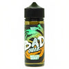 Bad Juice 100ml Shortfill - #Vapewholesalesupplier#
