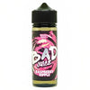 Bad Juice 100ml Shortfill - #Vapewholesalesupplier#