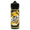 Bad Juice 100ml Shortfill - #Vapewholesalesupplier#