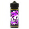 Bad Juice 100ml Shortfill - #Vapewholesalesupplier#