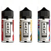 Bams 100ml Shortfill E-Liquid - #Vapewholesalesupplier#