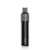 Buy Bar Juice 5000 Refillable Starter Vape Kit Black