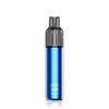 Buy Bar Juice 5000 Refillable Starter Vape Kit Blue