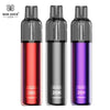 Buy Bar Juice 5000 Refillable Starter Vape Kit