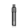 Buy Bar Juice 5000 Refillable Starter Vape Kit Grey