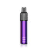 Buy Bar Juice 5000 Refillable Starter Vape Kit Purple