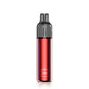 Buy Bar Juice 5000 Refillable Starter Vape Kit Red