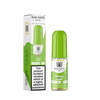 Bar Juice 5000 10ml Nic Salt - Pack of 10 - Bar Juice 5000 10ml Nic Salt - Pack of 10 - Bar Juice 5000 10ml Nic Salt - Pack of 10 - Bar Juice 5000 10ml Nic Salt - Pack of 10 - #Vapewholesalesupplier# - Best Vape Supplier - Best Vape Supplier - Best Vape Supplier