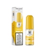 Bar Juice 5000 10ml Nic Salt - Pack of 10 - Bar Juice 5000 10ml Nic Salt - Pack of 10 - Bar Juice 5000 10ml Nic Salt - Pack of 10 - Bar Juice 5000 10ml Nic Salt - Pack of 10 - #Vapewholesalesupplier# - Best Vape Supplier - Best Vape Supplier - Best Vape Supplier