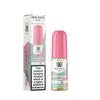 Bar Juice 5000 10ml Nic Salt - Pack of 10 - Bar Juice 5000 10ml Nic Salt - Pack of 10 - Bar Juice 5000 10ml Nic Salt - Pack of 10 - Bar Juice 5000 10ml Nic Salt - Pack of 10 - #Vapewholesalesupplier# - Best Vape Supplier - Best Vape Supplier - Best Vape Supplier
