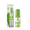 Bar Juice 5000 10ml Nic Salt - Pack of 10 - Bar Juice 5000 10ml Nic Salt - Pack of 10 - Bar Juice 5000 10ml Nic Salt - Pack of 10 - Bar Juice 5000 10ml Nic Salt - Pack of 10 - #Vapewholesalesupplier# - Best Vape Supplier - Best Vape Supplier - Best Vape Supplier