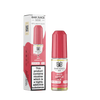 Bar Juice 5000 10ml Nic Salt - Pack of 10 - Bar Juice 5000 10ml Nic Salt - Pack of 10 - Bar Juice 5000 10ml Nic Salt - Pack of 10 - Bar Juice 5000 10ml Nic Salt - Pack of 10 - #Vapewholesalesupplier# - Best Vape Supplier - Best Vape Supplier - Best Vape Supplier