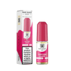 Bar Juice 5000 10ml Nic Salt - Pack of 10 - Bar Juice 5000 10ml Nic Salt - Pack of 10 - Bar Juice 5000 10ml Nic Salt - Pack of 10 - Bar Juice 5000 10ml Nic Salt - Pack of 10 - #Vapewholesalesupplier# - Best Vape Supplier - Best Vape Supplier - Best Vape Supplier