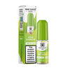 Bar Juice 5000 10ml Nic Salt - Pack of 10 - Bar Juice 5000 10ml Nic Salt - Pack of 10 - Bar Juice 5000 10ml Nic Salt - Pack of 10 - Bar Juice 5000 10ml Nic Salt - Pack of 10 - Best Vape Supplier - Best Vape Supplier - Best Vape Supplier