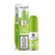 Bar Juice 5000 10ml Nic Salt - Pack of 10 - Bar Juice 5000 10ml Nic Salt - Pack of 10 - Bar Juice 5000 10ml Nic Salt - Pack of 10 - Bar Juice 5000 10ml Nic Salt - Pack of 10 - Best Vape Supplier - Best Vape Supplier - Best Vape Supplier