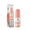 Bar Juice 5000 10ml Nic Salt - Pack of 10 - Bar Juice 5000 10ml Nic Salt - Pack of 10 - Bar Juice 5000 10ml Nic Salt - Pack of 10 - Bar Juice 5000 10ml Nic Salt - Pack of 10 - #Vapewholesalesupplier# - Best Vape Supplier - Best Vape Supplier - Best Vape Supplier