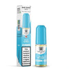 Bar Juice 5000 10ml Nic Salt - Pack of 10 - Bar Juice 5000 10ml Nic Salt - Pack of 10 - Bar Juice 5000 10ml Nic Salt - Pack of 10 - Bar Juice 5000 10ml Nic Salt - Pack of 10 - Best Vape Supplier - Best Vape Supplier - Best Vape Supplier