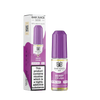 Bar Juice 5000 10ml Nic Salt - Pack of 10 - Bar Juice 5000 10ml Nic Salt - Pack of 10 - Bar Juice 5000 10ml Nic Salt - Pack of 10 - Bar Juice 5000 10ml Nic Salt - Pack of 10 - #Vapewholesalesupplier# - Best Vape Supplier - Best Vape Supplier - Best Vape Supplier