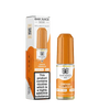 Bar Juice 5000 10ml Nic Salt - Pack of 10 - Bar Juice 5000 10ml Nic Salt - Pack of 10 - Bar Juice 5000 10ml Nic Salt - Pack of 10 - Bar Juice 5000 10ml Nic Salt - Pack of 10 - #Vapewholesalesupplier# - Best Vape Supplier - Best Vape Supplier - Best Vape Supplier