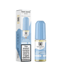 Bar Juice 5000 10ml Nic Salt - Pack of 10 - Bar Juice 5000 10ml Nic Salt - Pack of 10 - Bar Juice 5000 10ml Nic Salt - Pack of 10 - Bar Juice 5000 10ml Nic Salt - Pack of 10 - #Vapewholesalesupplier# - Best Vape Supplier - Best Vape Supplier - Best Vape Supplier