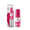 Bar Juice 5000 10ml Nic Salt - Pack of 10 - Bar Juice 5000 10ml Nic Salt - Pack of 10 - Bar Juice 5000 10ml Nic Salt - Pack of 10 - Bar Juice 5000 10ml Nic Salt - Pack of 10 - #Vapewholesalesupplier# - Best Vape Supplier - Best Vape Supplier - Best Vape Supplier