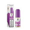 Bar Juice 5000 10ml Nic Salt - Pack of 10 - Bar Juice 5000 10ml Nic Salt - Pack of 10 - Bar Juice 5000 10ml Nic Salt - Pack of 10 - Bar Juice 5000 10ml Nic Salt - Pack of 10 - #Vapewholesalesupplier# - Best Vape Supplier - Best Vape Supplier - Best Vape Supplier