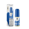 Bar Juice 5000 10ml Nic Salt - Pack of 10 - Bar Juice 5000 10ml Nic Salt - Pack of 10 - Bar Juice 5000 10ml Nic Salt - Pack of 10 - Bar Juice 5000 10ml Nic Salt - Pack of 10 - #Vapewholesalesupplier# - Best Vape Supplier - Best Vape Supplier - Best Vape Supplier
