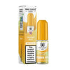 Bar Juice 5000 10ml Nic Salt - Pack of 10 - Bar Juice 5000 10ml Nic Salt - Pack of 10 - Bar Juice 5000 10ml Nic Salt - Pack of 10 - Bar Juice 5000 10ml Nic Salt - Pack of 10 - Best Vape Supplier - Best Vape Supplier - Best Vape Supplier