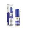 Bar Juice 5000 10ml Nic Salt - Pack of 10 - Bar Juice 5000 10ml Nic Salt - Pack of 10 - Bar Juice 5000 10ml Nic Salt - Pack of 10 - Bar Juice 5000 10ml Nic Salt - Pack of 10 - #Vapewholesalesupplier# - Best Vape Supplier - Best Vape Supplier - Best Vape Supplier