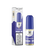 Bar Juice 5000 10ml Nic Salt - Pack of 10 - Bar Juice 5000 10ml Nic Salt - Pack of 10 - Bar Juice 5000 10ml Nic Salt - Pack of 10 - Bar Juice 5000 10ml Nic Salt - Pack of 10 - #Vapewholesalesupplier# - Best Vape Supplier - Best Vape Supplier - Best Vape Supplier
