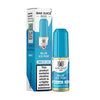 Bar Juice 5000 10ml Nic Salt - Pack of 10 - Bar Juice 5000 10ml Nic Salt - Pack of 10 - Bar Juice 5000 10ml Nic Salt - Pack of 10 - Bar Juice 5000 10ml Nic Salt - Pack of 10 - Best Vape Supplier - Best Vape Supplier - Best Vape Supplier
