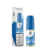 Bar Juice 5000 10ml Nic Salt - Pack of 10 - Bar Juice 5000 10ml Nic Salt - Pack of 10 - Bar Juice 5000 10ml Nic Salt - Pack of 10 - Bar Juice 5000 10ml Nic Salt - Pack of 10 - #Vapewholesalesupplier# - Best Vape Supplier - Best Vape Supplier - Best Vape Supplier