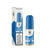 Bar Juice 5000 10ml Nic Salt - Pack of 10 - Bar Juice 5000 10ml Nic Salt - Pack of 10 - Bar Juice 5000 10ml Nic Salt - Pack of 10 - Bar Juice 5000 10ml Nic Salt - Pack of 10 - #Vapewholesalesupplier# - Best Vape Supplier - Best Vape Supplier - Best Vape Supplier