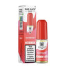 Bar Juice 5000 10ml Nic Salt - Pack of 10 - Bar Juice 5000 10ml Nic Salt - Pack of 10 - Bar Juice 5000 10ml Nic Salt - Pack of 10 - Bar Juice 5000 10ml Nic Salt - Pack of 10 - Best Vape Supplier - Best Vape Supplier - Best Vape Supplier
