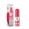 Bar Juice 5000 10ml Nic Salt - Pack of 10 - Bar Juice 5000 10ml Nic Salt - Pack of 10 - Bar Juice 5000 10ml Nic Salt - Pack of 10 - Bar Juice 5000 10ml Nic Salt - Pack of 10 - #Vapewholesalesupplier# - Best Vape Supplier - Best Vape Supplier - Best Vape Supplier