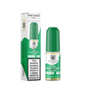Bar Juice 5000 10ml Nic Salt - Pack of 10 - Bar Juice 5000 10ml Nic Salt - Pack of 10 - Bar Juice 5000 10ml Nic Salt - Pack of 10 - Bar Juice 5000 10ml Nic Salt - Pack of 10 - #Vapewholesalesupplier# - Best Vape Supplier - Best Vape Supplier - Best Vape Supplier