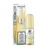 Bar Juice 5000 10ml Nic Salt - Pack of 10 - Bar Juice 5000 10ml Nic Salt - Pack of 10 - Bar Juice 5000 10ml Nic Salt - Pack of 10 - Bar Juice 5000 10ml Nic Salt - Pack of 10 - Best Vape Supplier - Best Vape Supplier - Best Vape Supplier