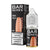 Bar Series 10ml Nic Salt - Pack of 10 - Bar Series 10ml Nic Salt - Pack of 10 - Bar Series 10ml Nic Salt - Pack of 10 - Bar Series 10ml Nic Salt - Pack of 10 - #Vapewholesalesupplier# - Best Vape Supplier - Best Vape Supplier - Best Vape Supplier