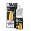 Bar Series 10ml Nic Salt - Pack of 10 - Bar Series 10ml Nic Salt - Pack of 10 - Bar Series 10ml Nic Salt - Pack of 10 - Bar Series 10ml Nic Salt - Pack of 10 - #Vapewholesalesupplier# - Best Vape Supplier - Best Vape Supplier - Best Vape Supplier