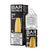 Bar Series 10ml Nic Salt - Pack of 10 - Bar Series 10ml Nic Salt - Pack of 10 - Bar Series 10ml Nic Salt - Pack of 10 - Bar Series 10ml Nic Salt - Pack of 10 - #Vapewholesalesupplier# - Best Vape Supplier - Best Vape Supplier - Best Vape Supplier