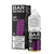 Bar Series 10ml Nic Salt - Pack of 10 - Bar Series 10ml Nic Salt - Pack of 10 - Bar Series 10ml Nic Salt - Pack of 10 - Bar Series 10ml Nic Salt - Pack of 10 - #Vapewholesalesupplier# - Best Vape Supplier - Best Vape Supplier - Best Vape Supplier