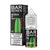 Bar Series 10ml Nic Salt - Pack of 10 - Bar Series 10ml Nic Salt - Pack of 10 - Bar Series 10ml Nic Salt - Pack of 10 - Bar Series 10ml Nic Salt - Pack of 10 - #Vapewholesalesupplier# - Best Vape Supplier - Best Vape Supplier - Best Vape Supplier
