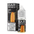 Bar Series 10ml Nic Salt - Pack of 10 - Bar Series 10ml Nic Salt - Pack of 10 - Bar Series 10ml Nic Salt - Pack of 10 - Bar Series 10ml Nic Salt - Pack of 10 - #Vapewholesalesupplier# - Best Vape Supplier - Best Vape Supplier - Best Vape Supplier