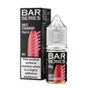 Bar Series 10ml Nic Salt - Pack of 10 - Bar Series 10ml Nic Salt - Pack of 10 - Bar Series 10ml Nic Salt - Pack of 10 - Bar Series 10ml Nic Salt - Pack of 10 - #Vapewholesalesupplier# - Best Vape Supplier - Best Vape Supplier - Best Vape Supplier