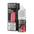 Bar Series 10ml Nic Salt - Pack of 10 - Bar Series 10ml Nic Salt - Pack of 10 - Bar Series 10ml Nic Salt - Pack of 10 - Bar Series 10ml Nic Salt - Pack of 10 - #Vapewholesalesupplier# - Best Vape Supplier - Best Vape Supplier - Best Vape Supplier