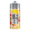 Beyond 100ml Shortfill - #Vapewholesalesupplier#