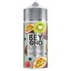 Beyond 100ml Shortfill - #Vapewholesalesupplier#