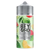 Beyond 100ml Shortfill - #Vapewholesalesupplier#