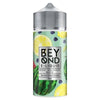 Beyond 100ml Shortfill - #Vapewholesalesupplier#
